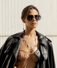 Load image into Gallery viewer, YUYUAN