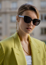 Load image into Gallery viewer, GLÒRIA