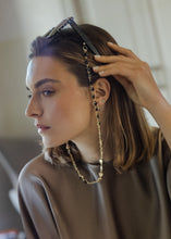 Load image into Gallery viewer, PASSIÓ