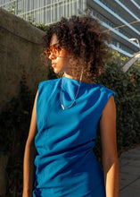 Load image into Gallery viewer, ORIENTAL PEARL