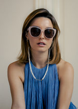 Load image into Gallery viewer, NAIXEMENT