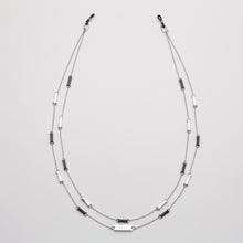 Load image into Gallery viewer, YUYUAN