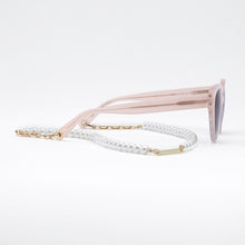 Load image into Gallery viewer, NAIXEMENT