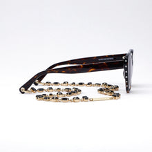 Load image into Gallery viewer, PASSIÓ