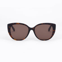 Load image into Gallery viewer, PASSIÓ