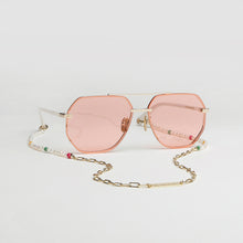 Load image into Gallery viewer, ORIENTAL PEARL