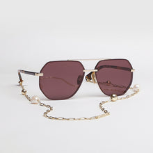 Load image into Gallery viewer, BAO