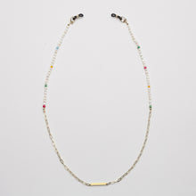 Load image into Gallery viewer, ORIENTAL PEARL