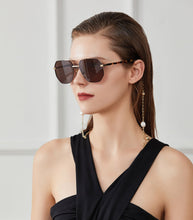 Load image into Gallery viewer, BAO