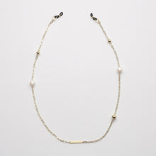 Load image into Gallery viewer, BAO