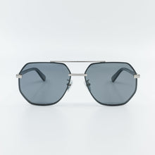 Load image into Gallery viewer, YUYUAN