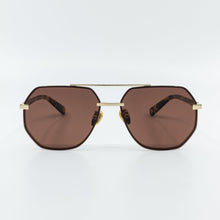 Load image into Gallery viewer, BAO