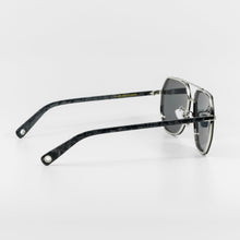 Load image into Gallery viewer, YUYUAN