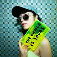 Load image into Gallery viewer, Guernika x VIA.UGLY SOUL