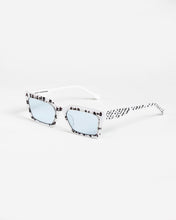 Load image into Gallery viewer, Guernika x VIA.COME AS YOUR ARE