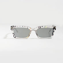 Load image into Gallery viewer, Guernika x VIA.UGLY SOUL