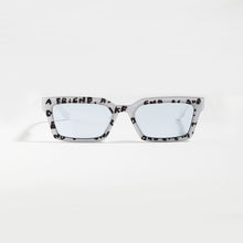 Load image into Gallery viewer, Guernika x VIA.COME AS YOUR ARE