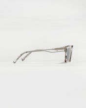 Load image into Gallery viewer, Guernika x VIA.UGLY SOUL