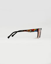 Load image into Gallery viewer, Guernika x VIA.LITTLE WINGS