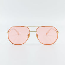 Load image into Gallery viewer, ORIENTAL PEARL
